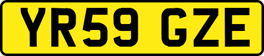 YR59GZE