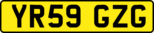 YR59GZG