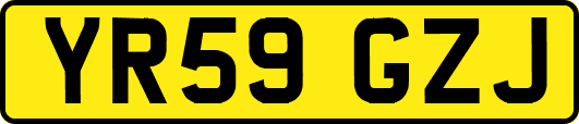 YR59GZJ