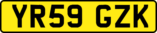 YR59GZK