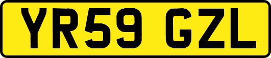 YR59GZL