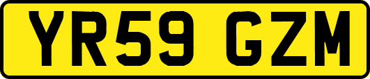 YR59GZM