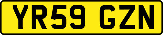 YR59GZN