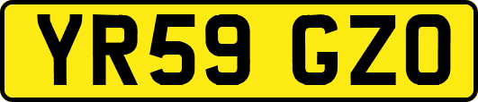 YR59GZO
