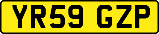 YR59GZP