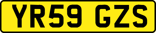YR59GZS