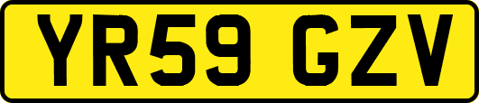 YR59GZV