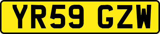 YR59GZW