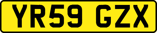 YR59GZX