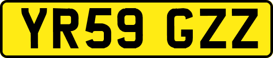 YR59GZZ