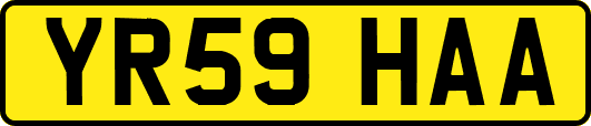 YR59HAA