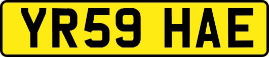 YR59HAE