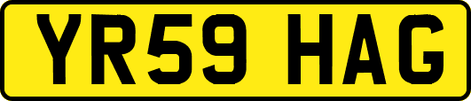 YR59HAG
