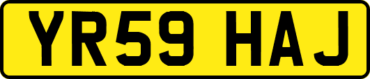 YR59HAJ