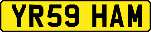 YR59HAM