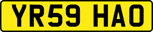 YR59HAO
