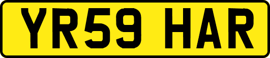 YR59HAR