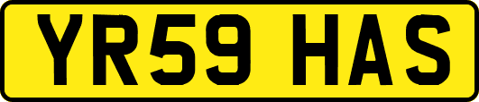 YR59HAS