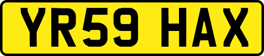 YR59HAX
