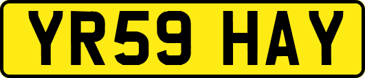 YR59HAY