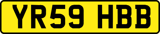 YR59HBB