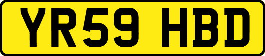 YR59HBD