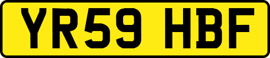 YR59HBF