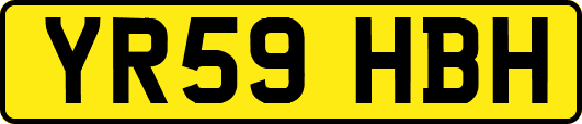 YR59HBH