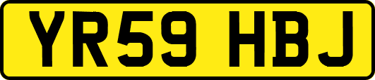 YR59HBJ
