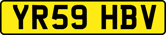 YR59HBV