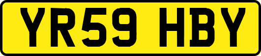 YR59HBY