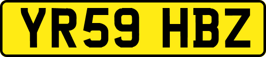 YR59HBZ