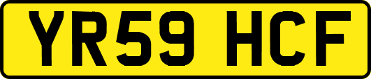 YR59HCF