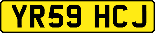 YR59HCJ