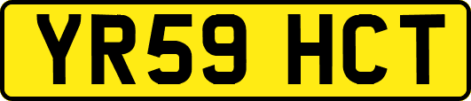 YR59HCT