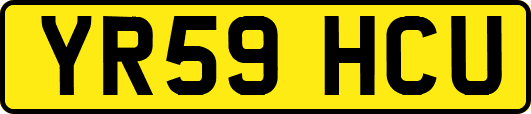 YR59HCU