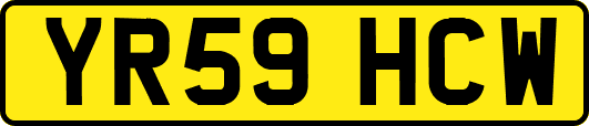 YR59HCW