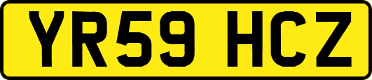 YR59HCZ