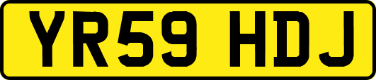 YR59HDJ