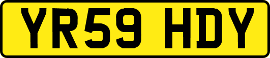 YR59HDY