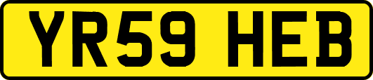 YR59HEB