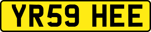 YR59HEE