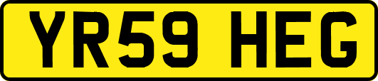 YR59HEG