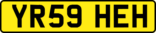 YR59HEH