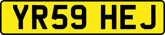 YR59HEJ