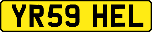YR59HEL