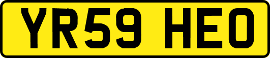 YR59HEO
