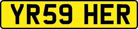 YR59HER