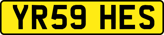 YR59HES