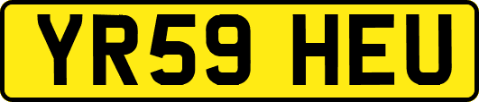 YR59HEU